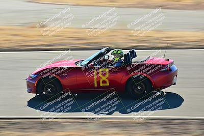 media/Feb-02-2025-Turn8 Trackdays (Sun) [[fc055e275e]]/Beginner/Session 1 - Turns 3 4 and 5/